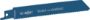 Afbeelding - https-www-ez-catalog-nl-Asset-4630cf2b9729403b96e7f7a534ae58e5-ImageFullSize-1513633-3-jpg